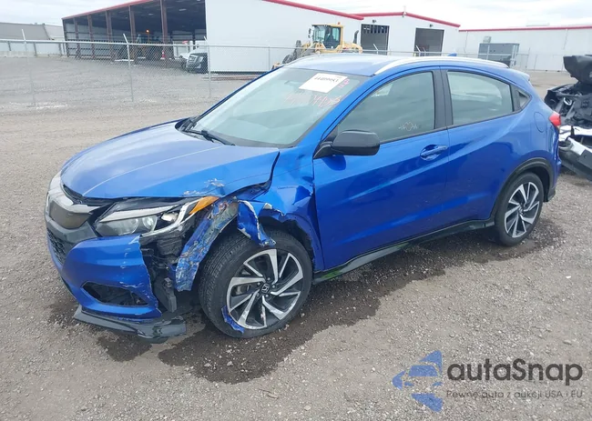 3CZRU5H13KG702182: 44409953