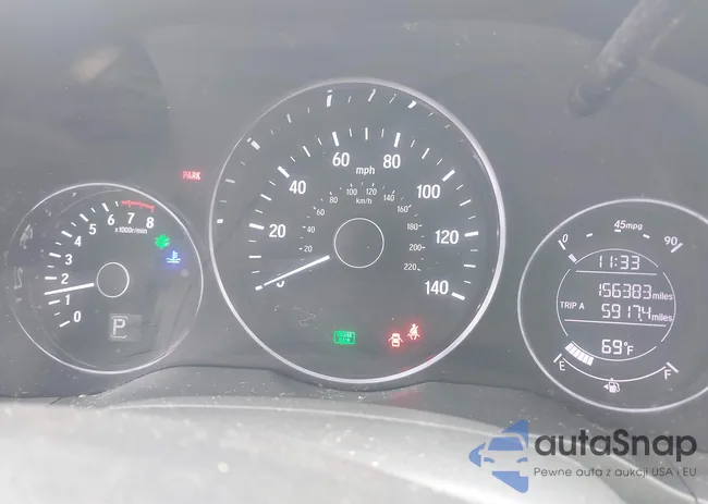 3CZRU5H13KG702182: 44409953