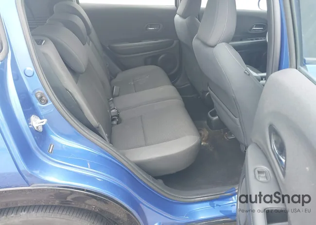 3CZRU5H13KG702182: 44409953