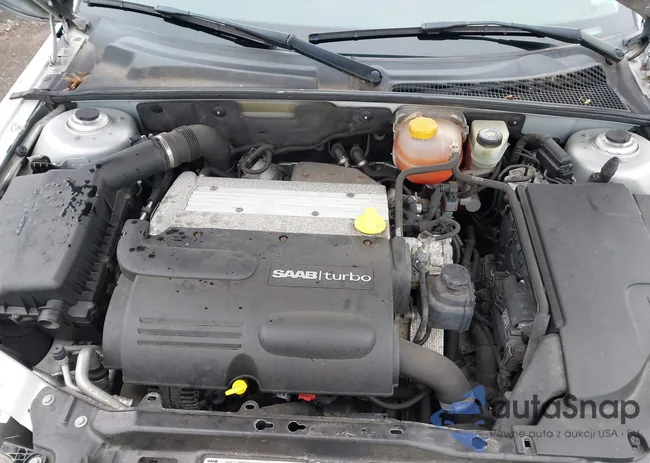 YS3FB79Y686004464: 44409957