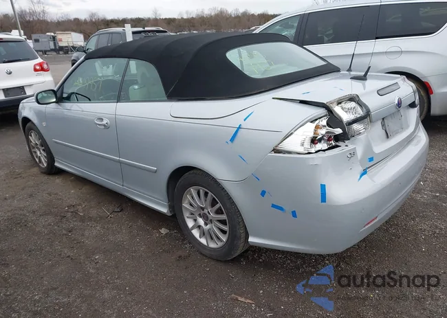 YS3FB79Y686004464: 44409957