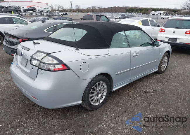 YS3FB79Y686004464: 44409957