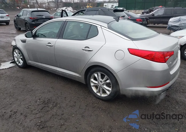 5XXGN4A75CG083270: 44409962