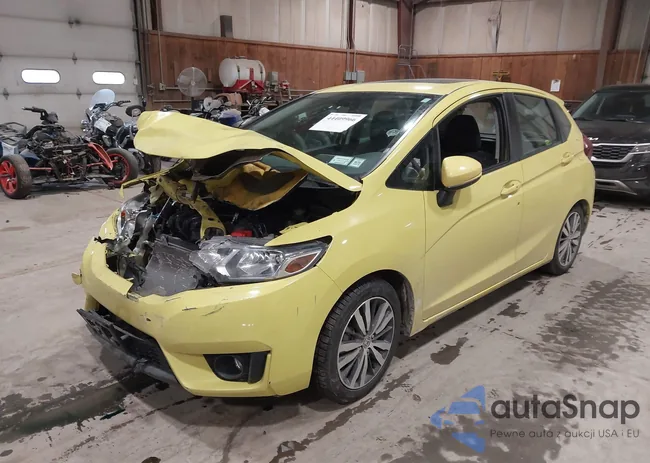 3HGGK5H82FM787072: 44409966