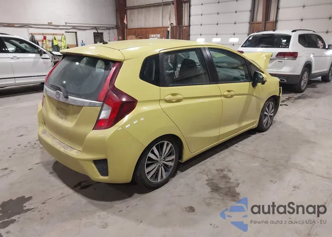 3HGGK5H82FM787072: 44409966