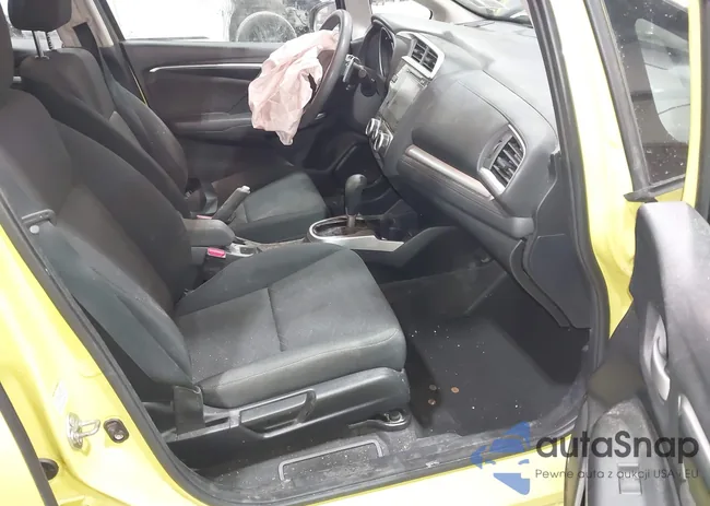 3HGGK5H82FM787072: 44409966