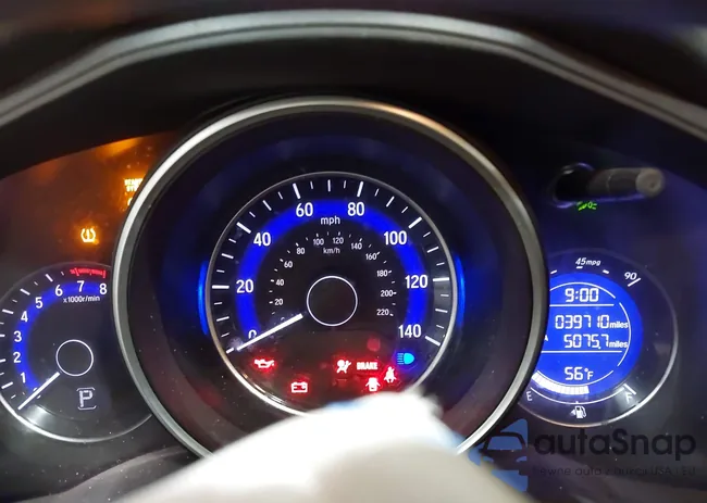 3HGGK5H82FM787072: 44409966