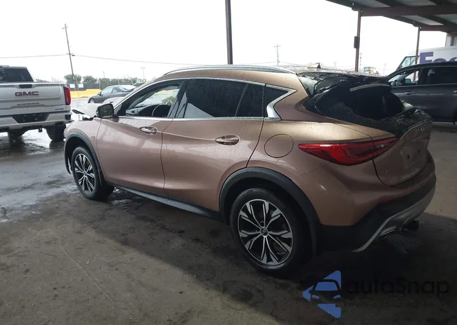 SJKCH5CR5JA057235: 44409973