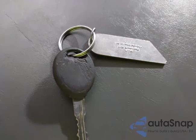 1D7KS28C56J202046: 44409974