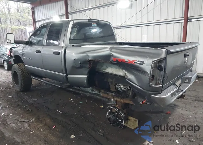 1D7KS28C56J202046: 44409974