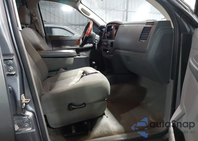 1D7KS28C56J202046: 44409974