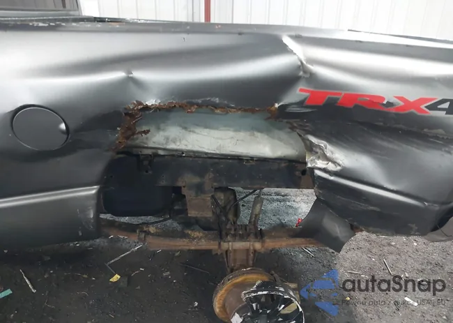 1D7KS28C56J202046: 44409974