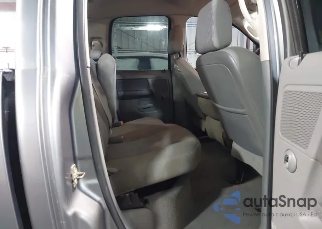 1D7KS28C56J202046: 44409974