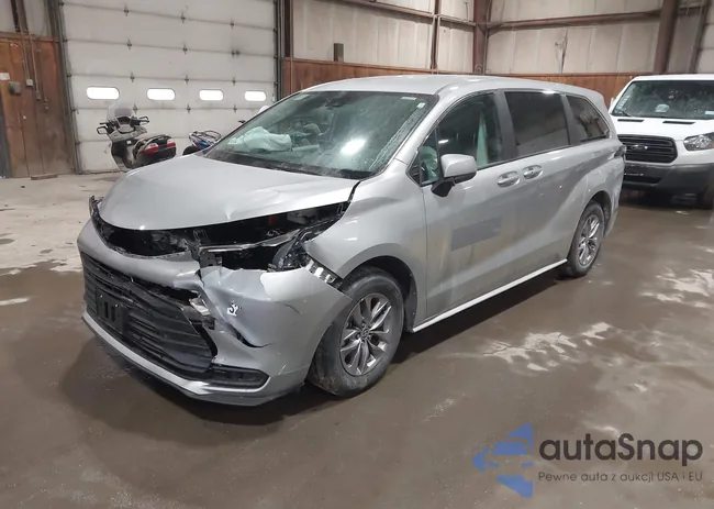 5TDKSKFC6SS209131: 44409976