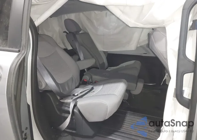 5TDKSKFC6SS209131: 44409976