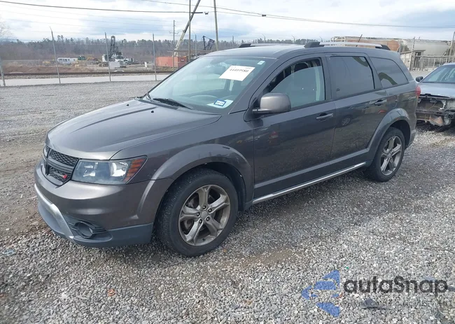 3C4PDCGGXHT553986: 44409980