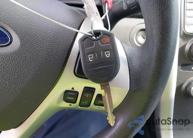 2FMDK3GC9DBB29691: 44409981