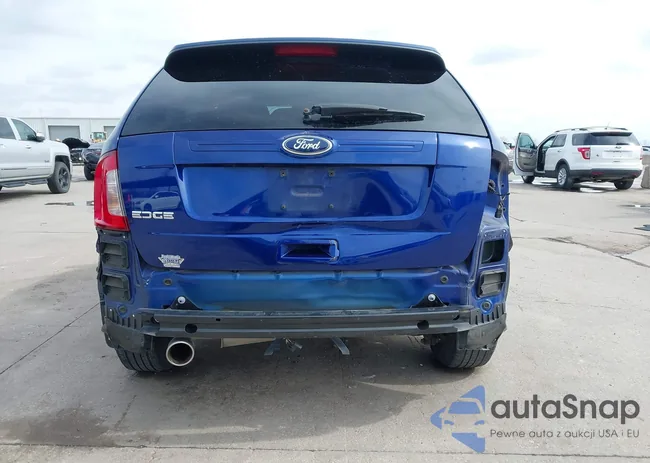 2FMDK3GC9DBB29691: 44409981