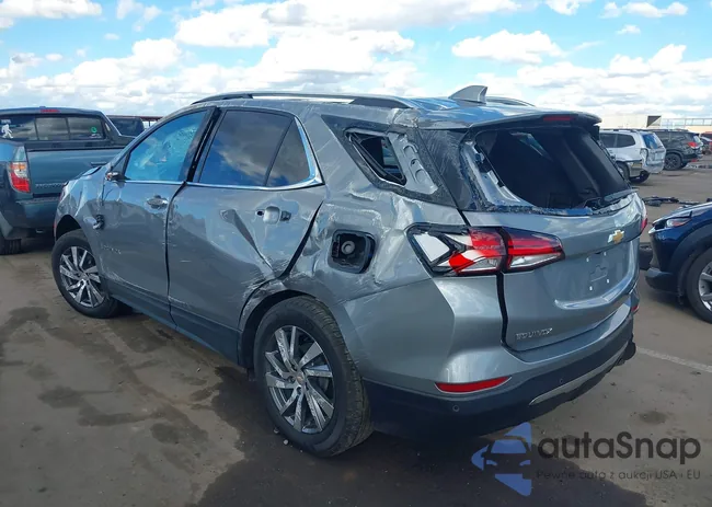 3GNAXXEG9PL228047: 44409983