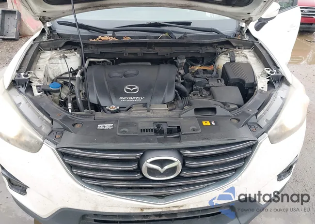 JM3KE2CY4G0619449: 44409987