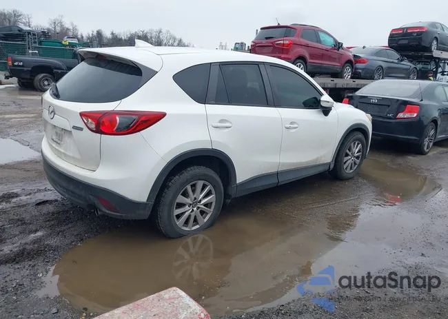 JM3KE2CY4G0619449: 44409987