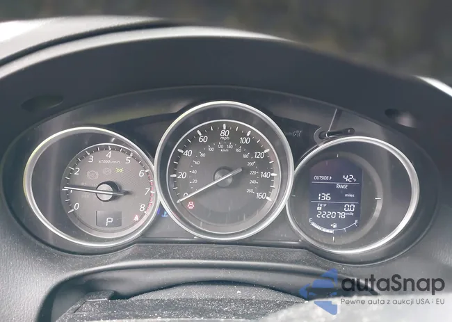 JM3KE2CY4G0619449: 44409987