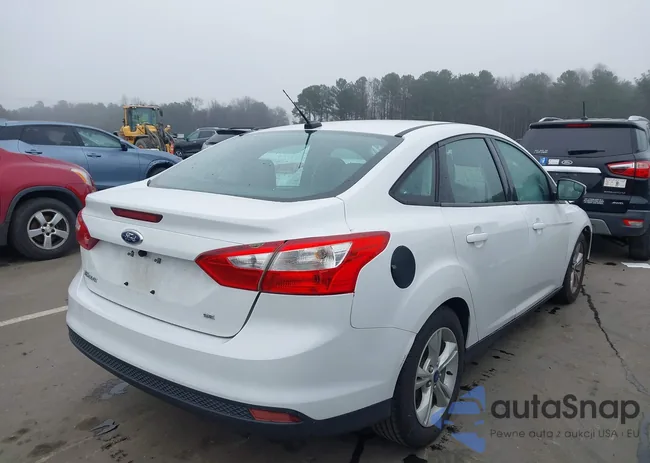 1FADP3F25EL456725: 44409991