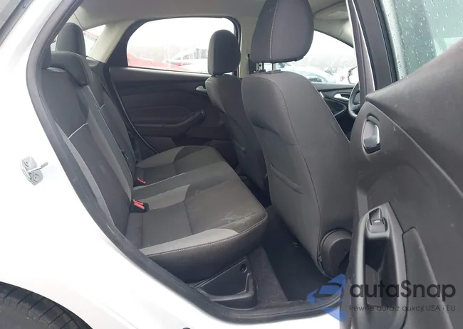 1FADP3F25EL456725: 44409991