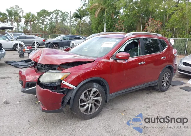 5N1AT2MT0EC770762: 44409993