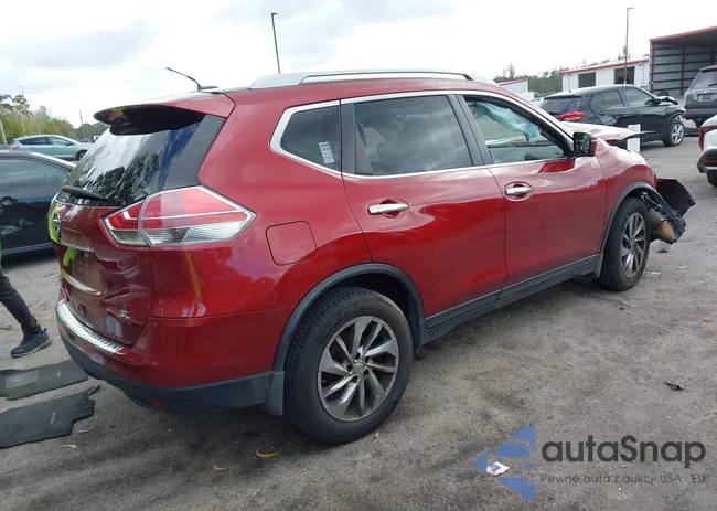 5N1AT2MT0EC770762: 44409993