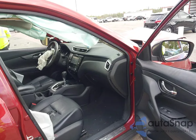 5N1AT2MT0EC770762: 44409993