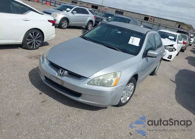 1HGCM56324A103938: 44409994