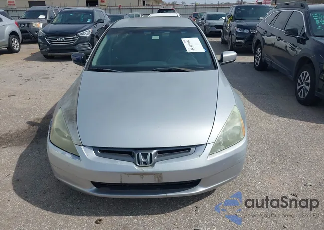 1HGCM56324A103938: 44409994