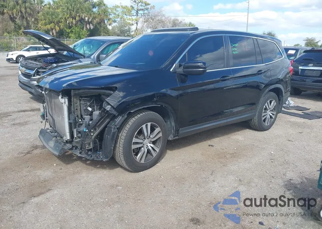 5FNYF5H58HB046557: 44410006