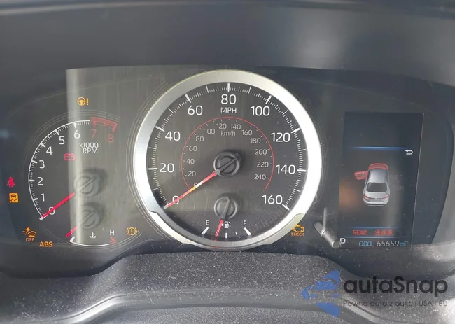 JTDS4MCE9MJ056224: 44410011