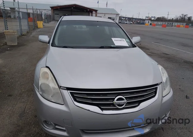 1N4AL2AP9CC212438: 44410018