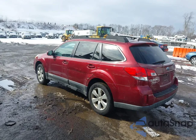 4S4BRBKC2B3348896: 44410019