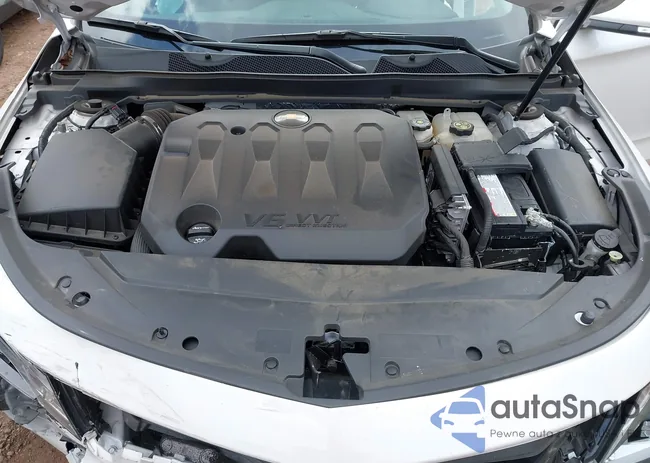 2G11Z5S34L9103634: 44410024