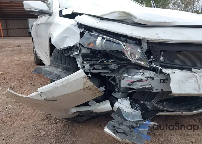 2G11Z5S34L9103634: 44410024