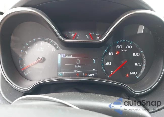 2G11Z5S34L9103634: 44410024