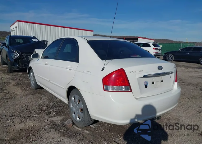 KNAFE121575481543: 44410026