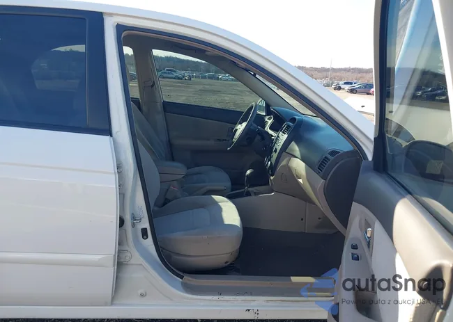 KNAFE121575481543: 44410026