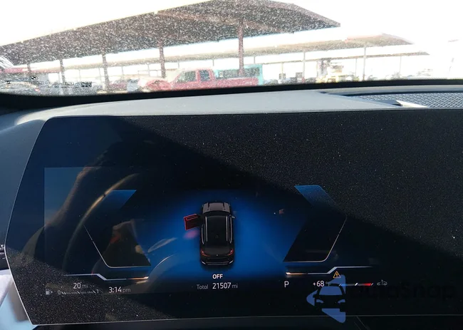 WBX73EF05S5244567: 44410028