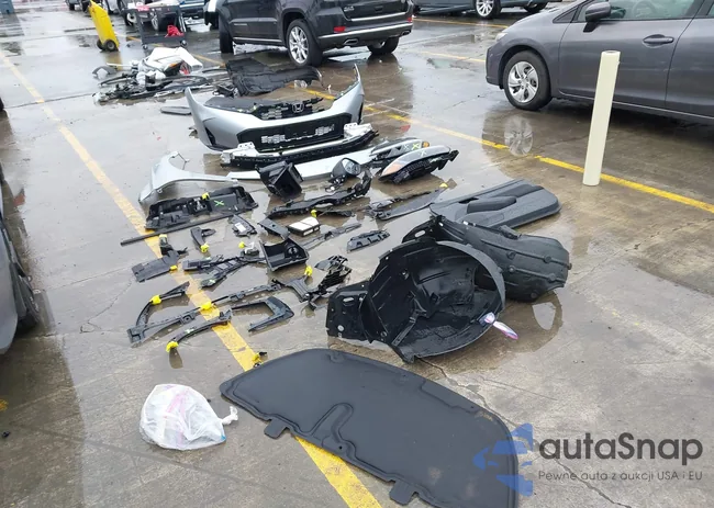 2HGFE2F54SH536010: 44410033