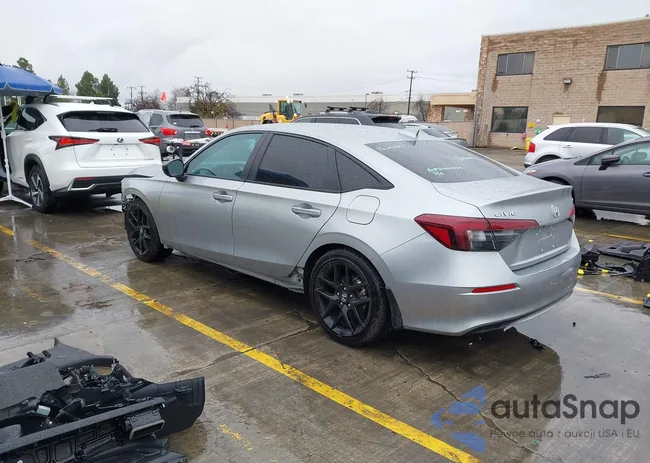 2HGFE2F54SH536010: 44410033