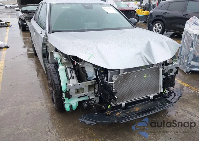 2HGFE2F54SH536010: 44410033