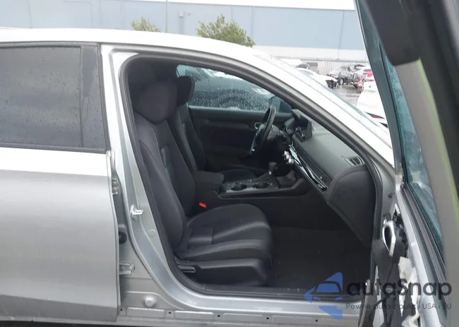 2HGFE2F54SH536010: 44410033