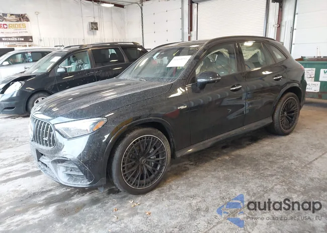 W1NKM8HB9SF309363: 44410034