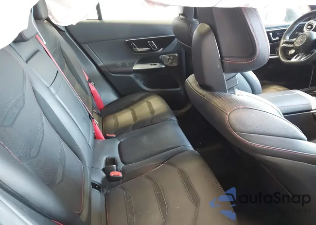 W1NKM8HB9SF309363: 44410034