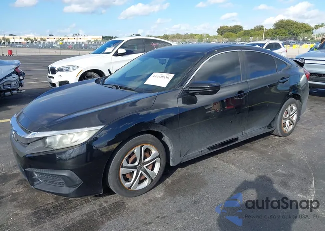 19XFC2F53JE020106: 44410036